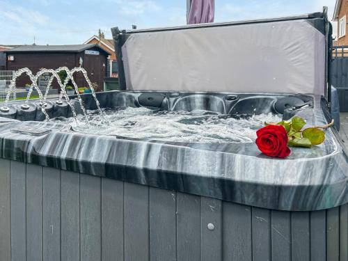 Φωτογραφία από το άλμπουμ του The Bradgate Escape σε Thurcaston