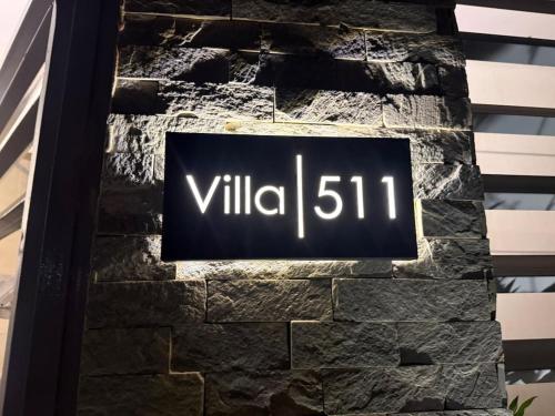 Fully furnished 3BR near Mivida&Hyde Parkbrand new