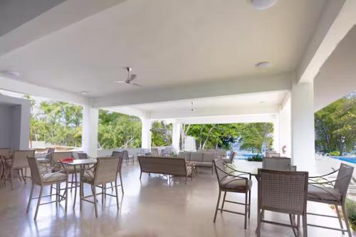 Φωτογραφία από το άλμπουμ του Playa Mantas 7th Floor Sea View Beach Access σε Punta Leona