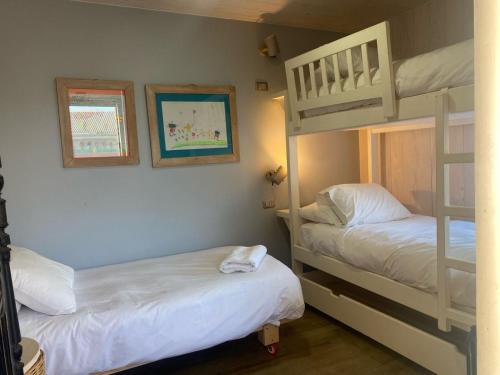 Billede fra billedgalleriet på Ventana Al Mar i Pichilemu