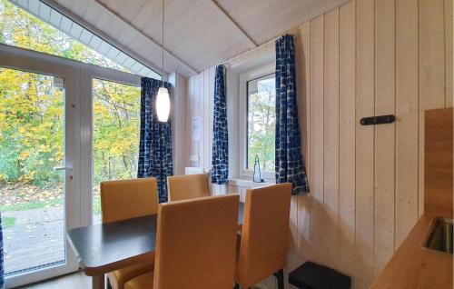 Φωτογραφία από το άλμπουμ του Schmugglerstieg 13C - Dorf 5 σε Travemünde