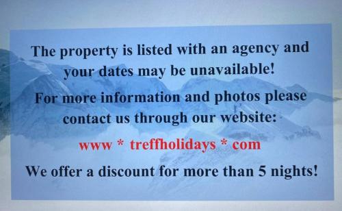 Fotografie z fotogalerie ubytování Luxury Chalet Lech with Pooll v destinaci Lech am Arlberg