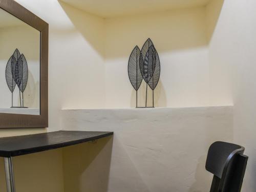 Ảnh trong thư viện ảnh của Green Castle ở Carmarthen