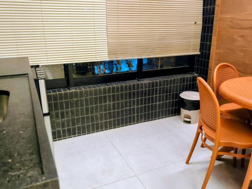 Φωτογραφία από το άλμπουμ του Sun Smart FASCINANTE σε Cabedelo