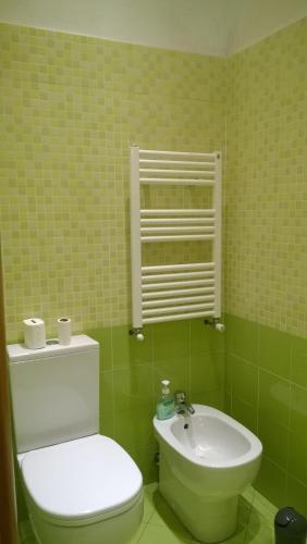Rita Room
