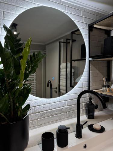 Φωτογραφία από το άλμπουμ του Apartment Donna σε Visoko