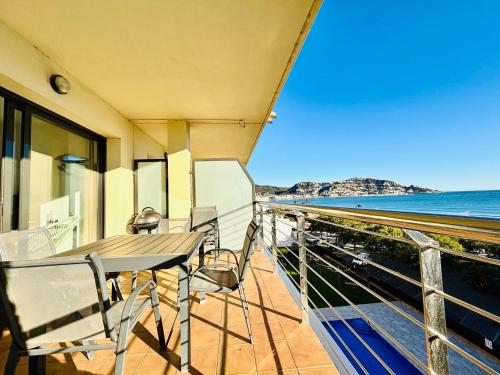 Global Immo 4042 MILENI Duplex