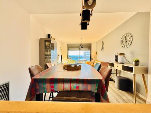 Global Immo 4042 MILENI Duplex