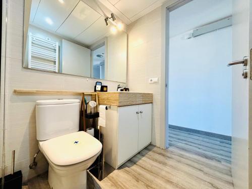 Global Immo 4042 MILENI Duplex