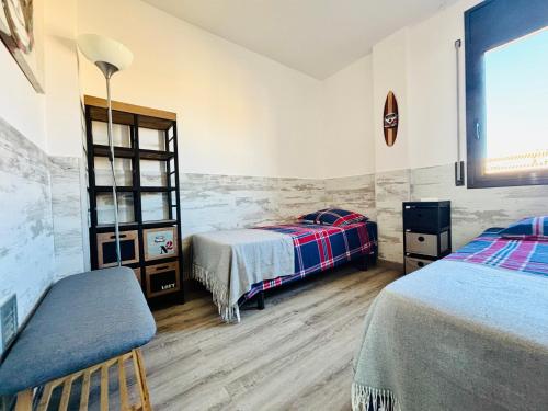 Global Immo 4042 MILENI Duplex