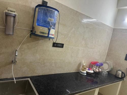 Φωτογραφία από το άλμπουμ του Aashritaa stay Tiruvannamalai σε Tiruvannamalai