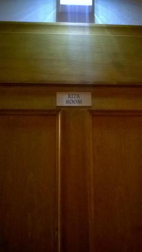 Rita Room – Photos 3