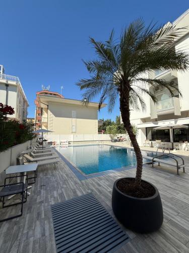Hotel Principe