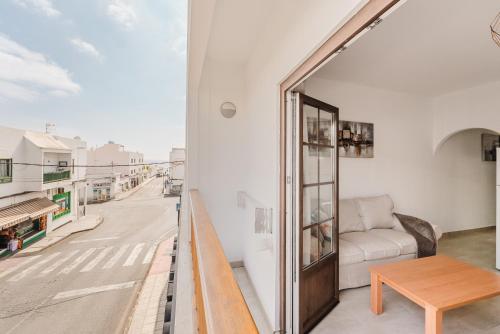 Foto Apartment Old Town Reina Sofia 3 5