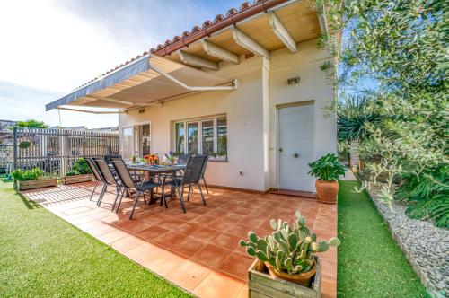 Ideal Property Mallorca - Casa Falco