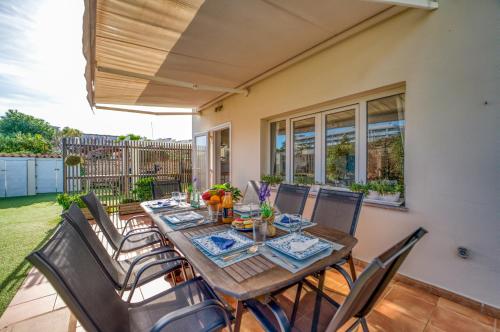 Ideal Property Mallorca - Casa Falco