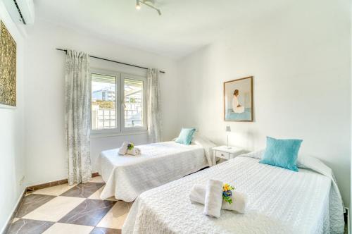 Ideal Property Mallorca - Casa Falco