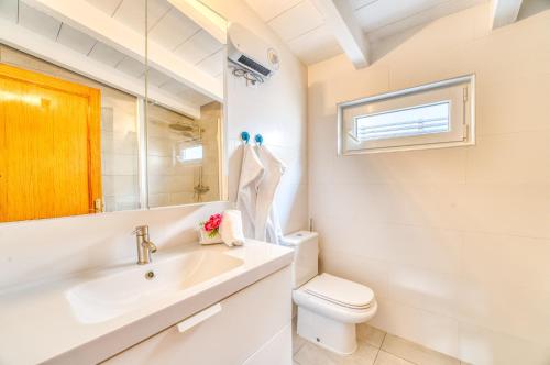 Ideal Property Mallorca - Casa Falco