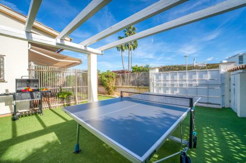 Ideal Property Mallorca - Casa Falco