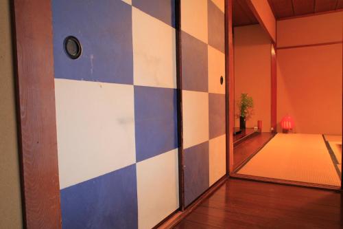 Φωτογραφία από το άλμπουμ του Kyoto Nanzenji Ryokan Yachiyo Established in 1915 στο Κιότο