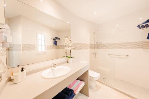 Apartment Old Town Reina Sofia 4
