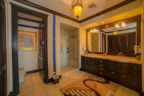 Φωτογραφία από το άλμπουμ του Vista Bahia 3F 1 bdr Ocean View in Los Suenos σε Herradura