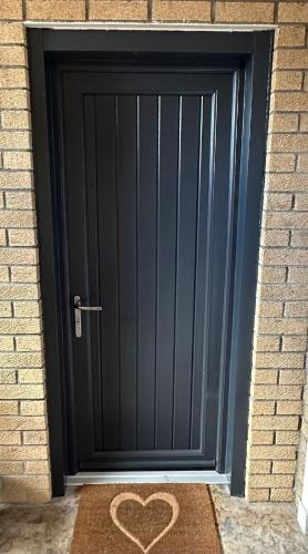 Foto sihtkohas Balloch asuva majutusasutuse Lochside Hub galeriist