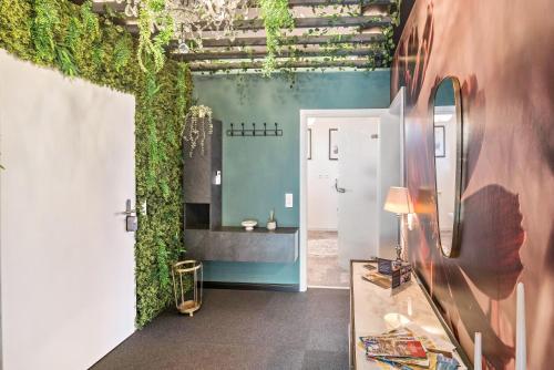 Φωτογραφία από το άλμπουμ του Lot54 Deluxe Apartements σε Neidenbach