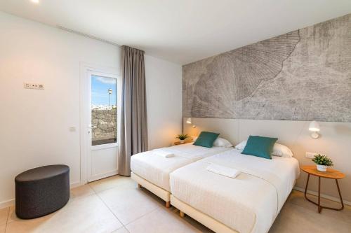 Villa Tigotan by Villa Plus