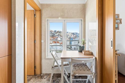 GuestReady - Terrace Cozy Stay