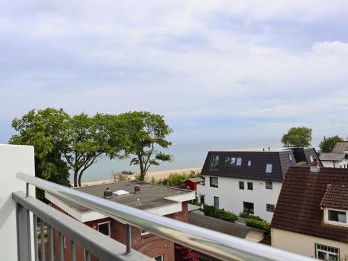 Phong cảnh thiên nhiên gần khách sạn