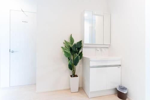 Ảnh trong thư viện ảnh của Grandioso Okinawa Villa Kin 2 - Vacation STAY 63972v ở Yaka