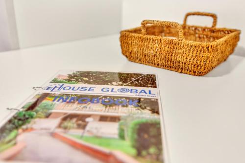 Φωτογραφία από το άλμπουμ του Green Stay Bresso - due passi dal Niguarda σε Bresso