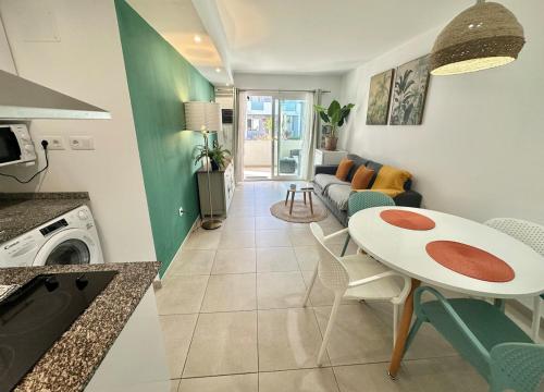 Chocolate Brownie Piscina, Terraza, Planta baja, parking y WIFI