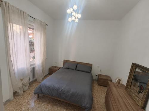 Casa Mirta relax e comfort vicino a San Giovanni