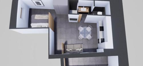 Φωτογραφία από το άλμπουμ του Curt di Manai Charme Apartments σε Tirano