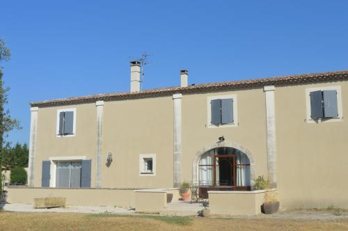 La Bastide Des Oliviers – Photos 2