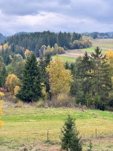 Φυσικό τοπίο κοντά σε αυτό το διαμέρισμα