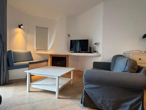 Lovely 3 Bedroom Home in a Resort in Albufeira