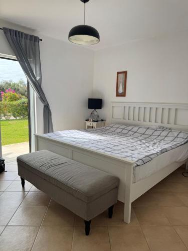 Lovely 3 Bedroom Home in a Resort in Albufeira