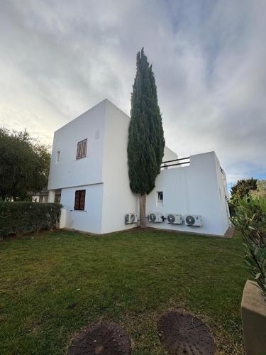Lovely 3 Bedroom Home in a Resort in Albufeira