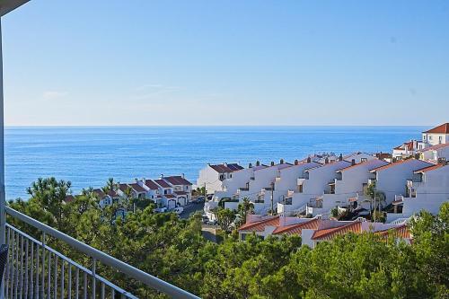 Ericeira Sunset Apartment