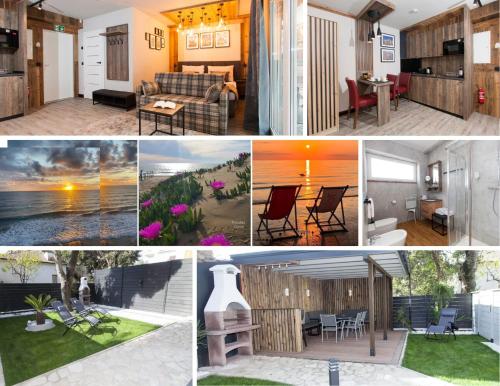 Φωτογραφία από το άλμπουμ του Luxury Guest House σε Anzio