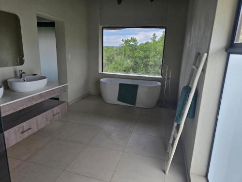 Galería fotográfica de Bona Kgole Private Game Lodge, Mabalingwe en Warmbaths