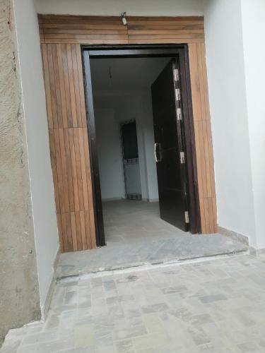 Φωτογραφία από το άλμπουμ του Dar gammart σε Gammarth