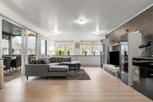 Gallery image of 20226-Samso-Strandbakkevej-1 in Kolby Kås