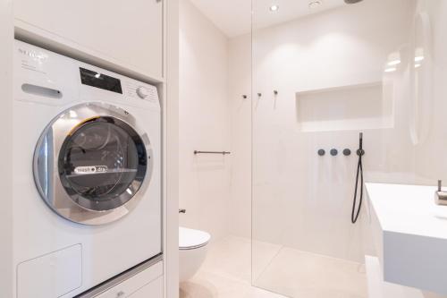 Et badeværelse på Kaapsduun 02