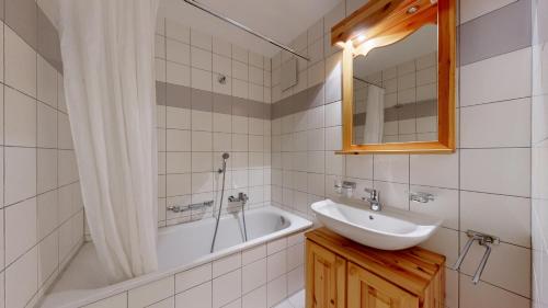 Pracondu 2 205 - OUTDOOR & FUN charming apartment