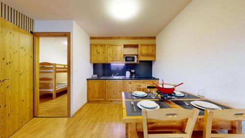 Pracondu 2 205 - OUTDOOR & FUN charming apartment