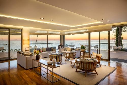Isabella Island Miramare Suites & Villas, Valamar Collection
